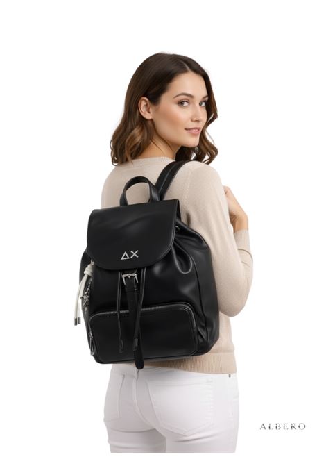  SUN68 |  | Y3621911NERO