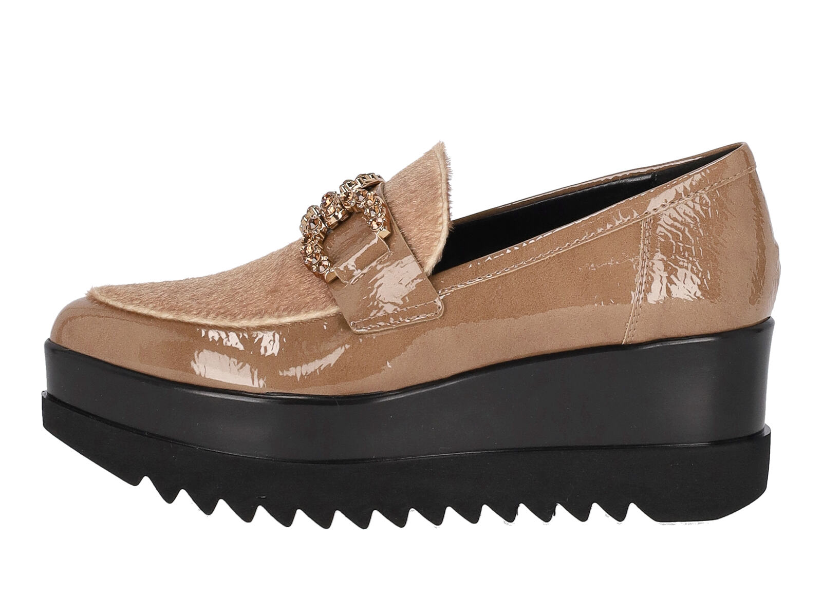 Luxury Outlet Scarpe Lorenzo Mari Outlet Lorenzo Mari Outlet Sales