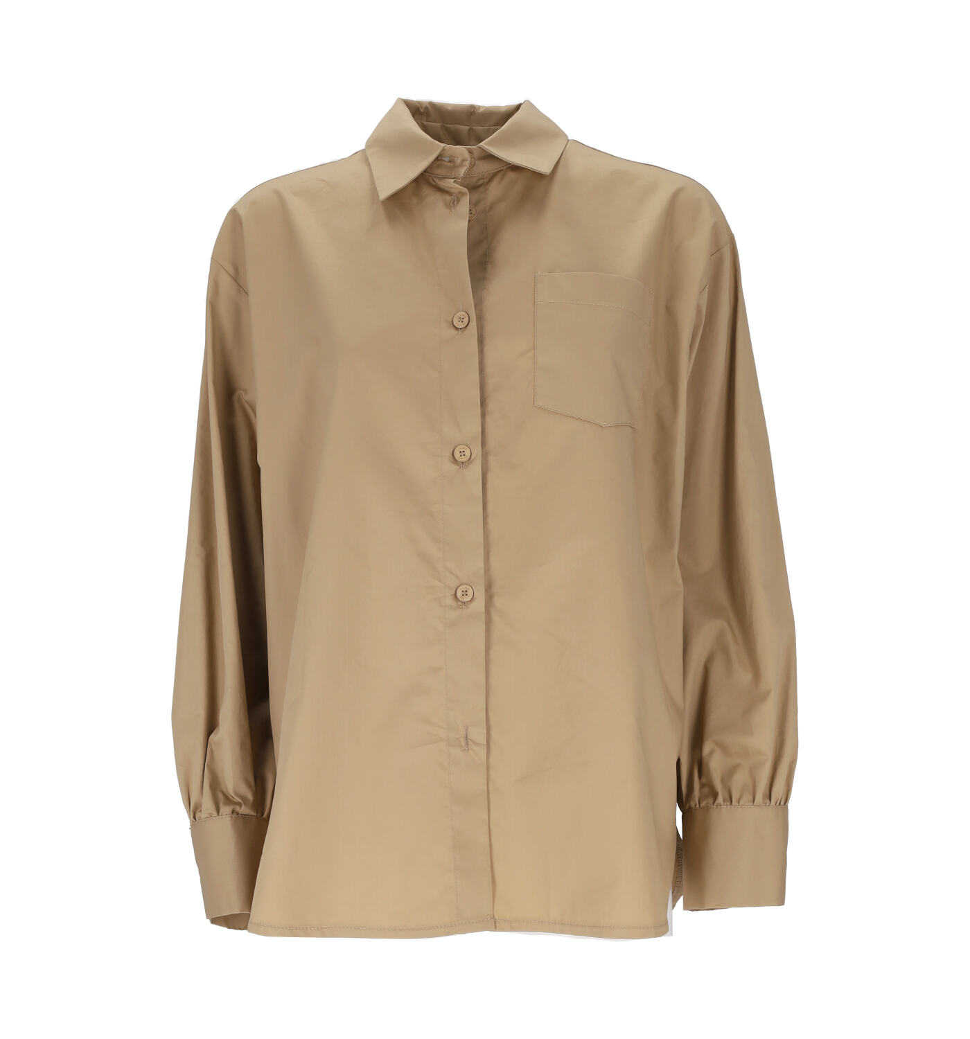 camicia KAOS MR014 1083 Ammirati Store