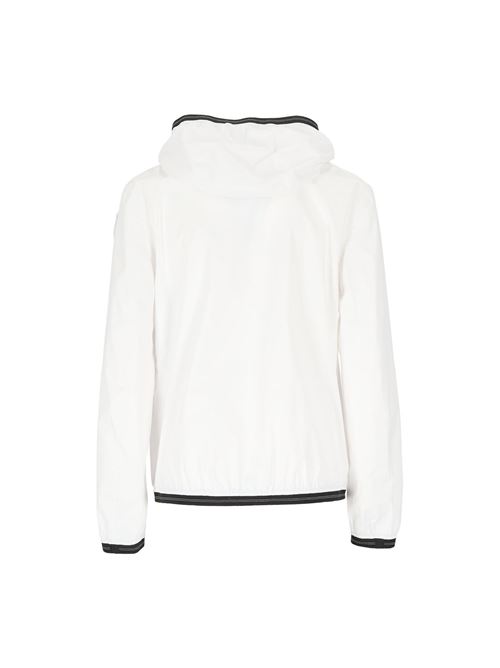 corto c/cappuccio BLAUER SBLDC11053 006007 100 Ammiratistore