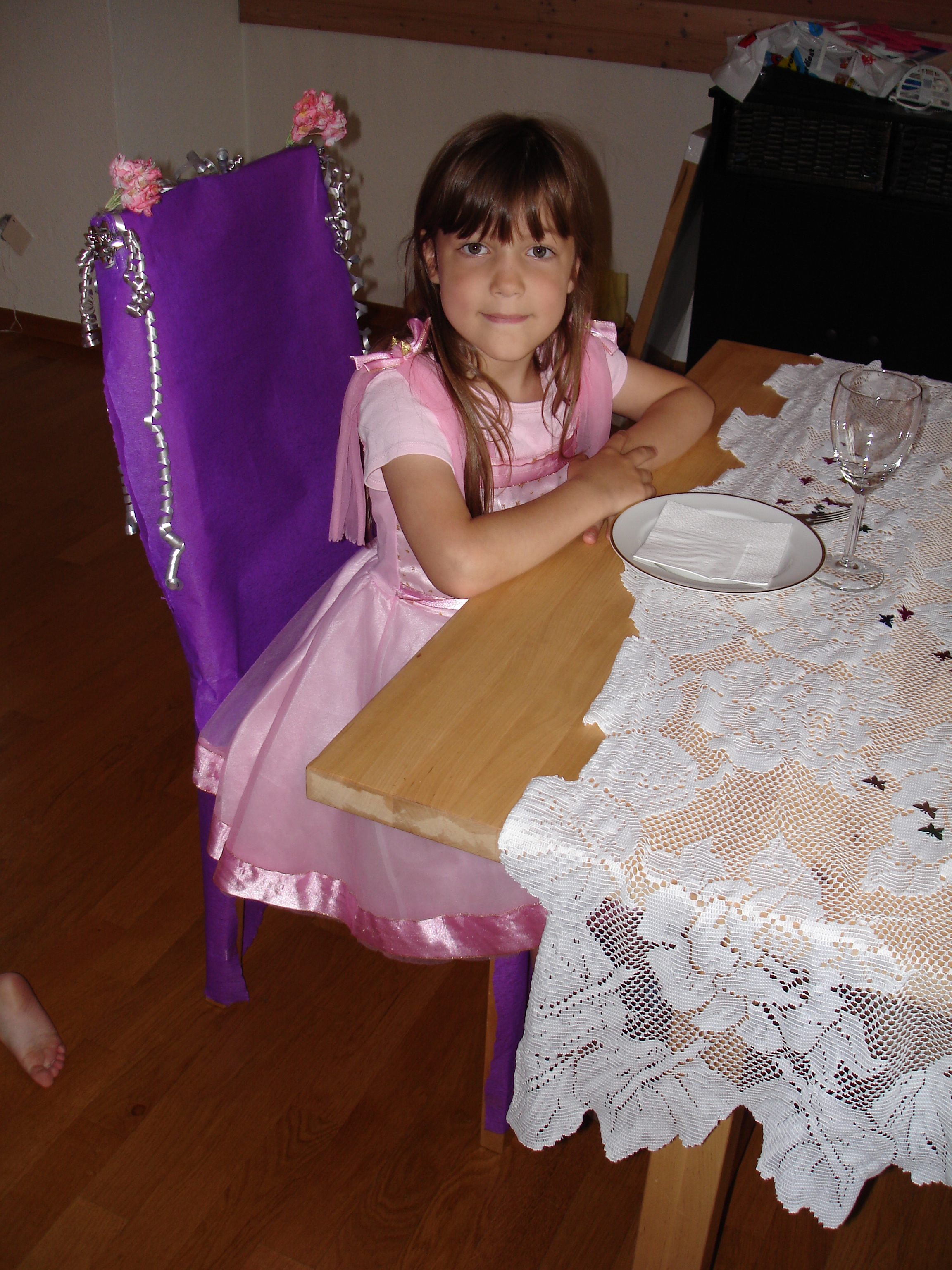 Picture 027