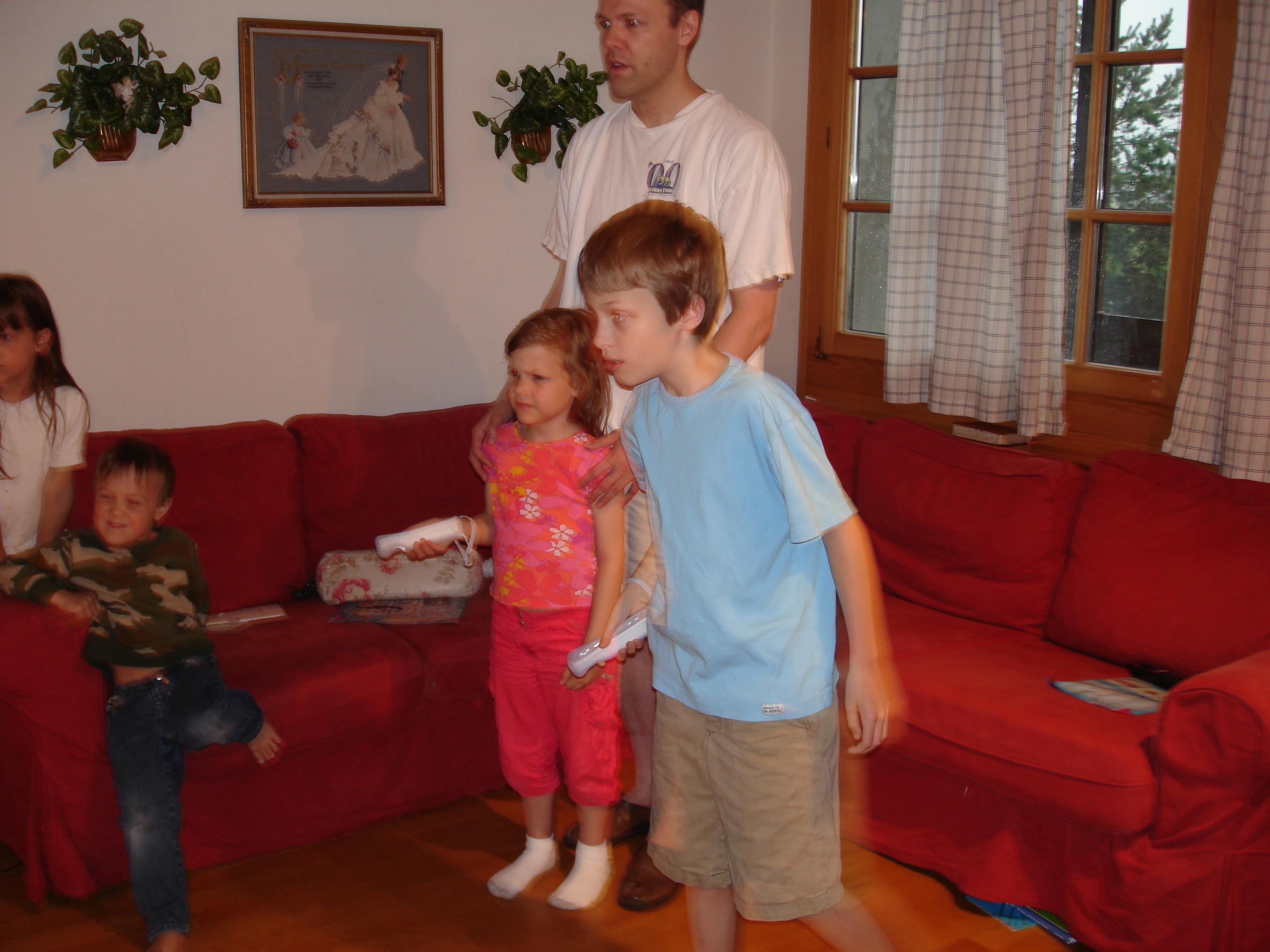 Picture 020