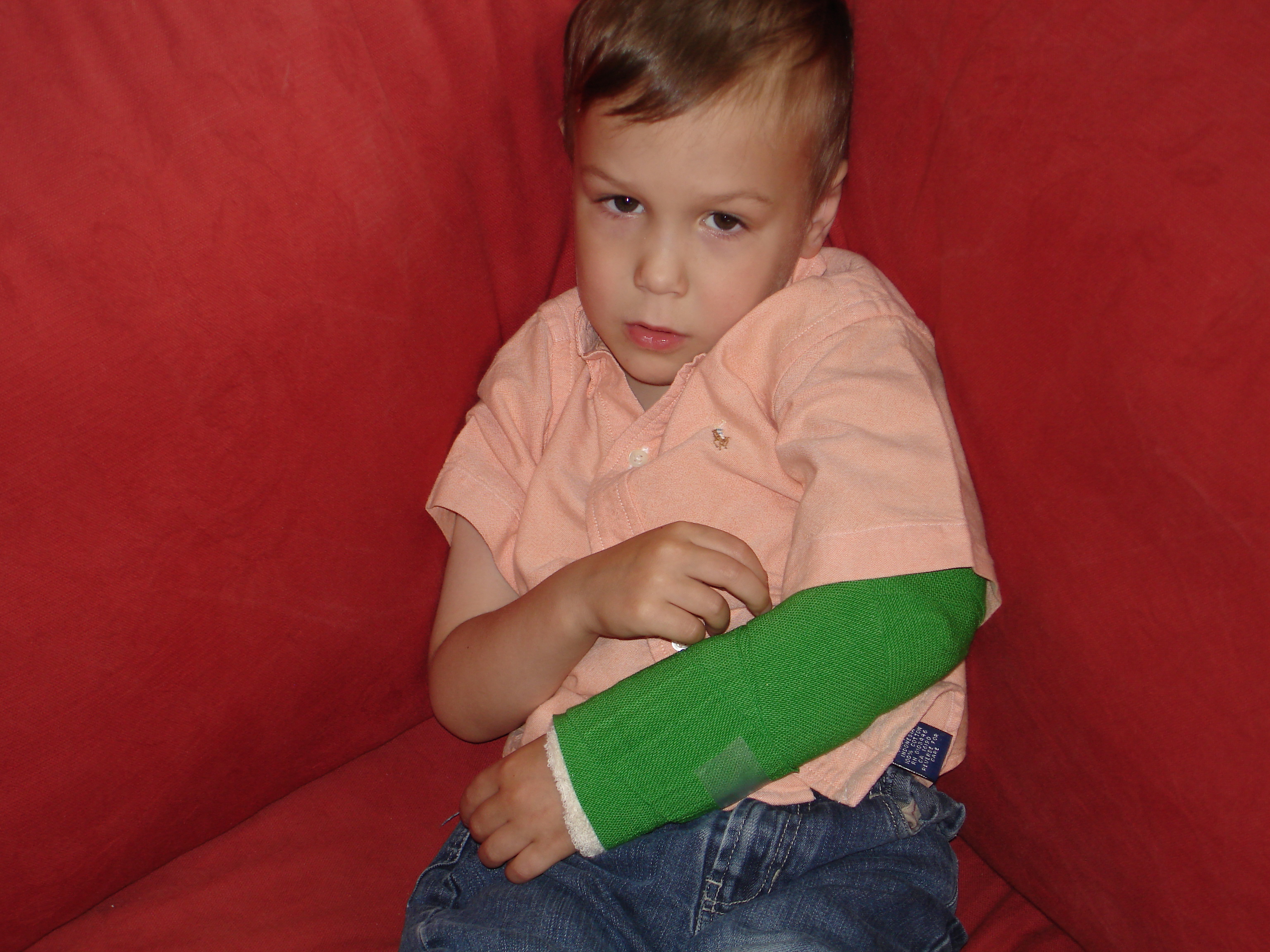 07-23-2008 001