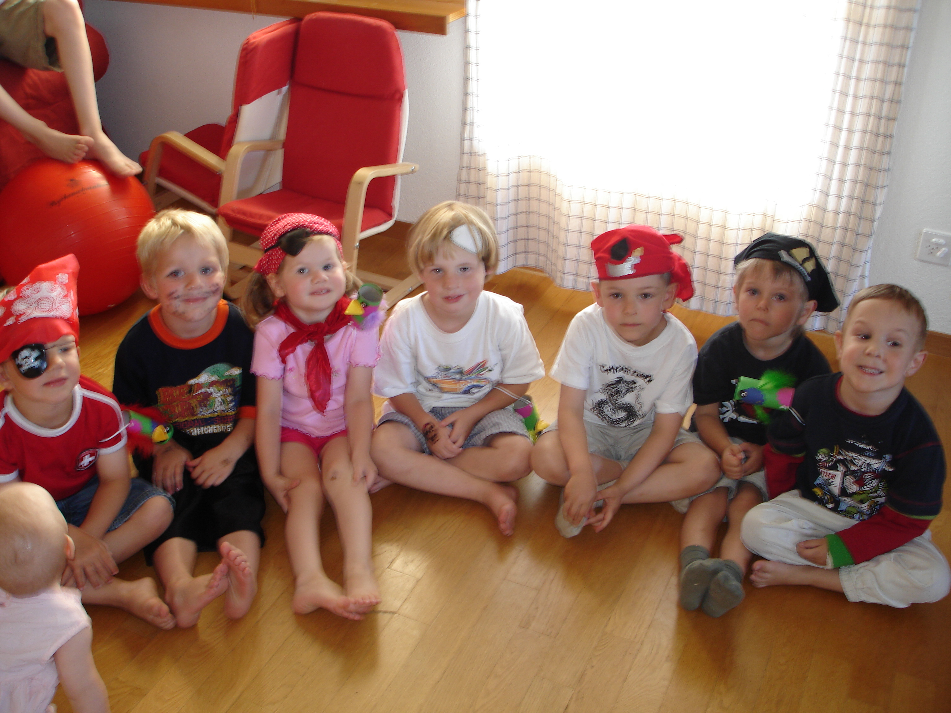 Picture 064
