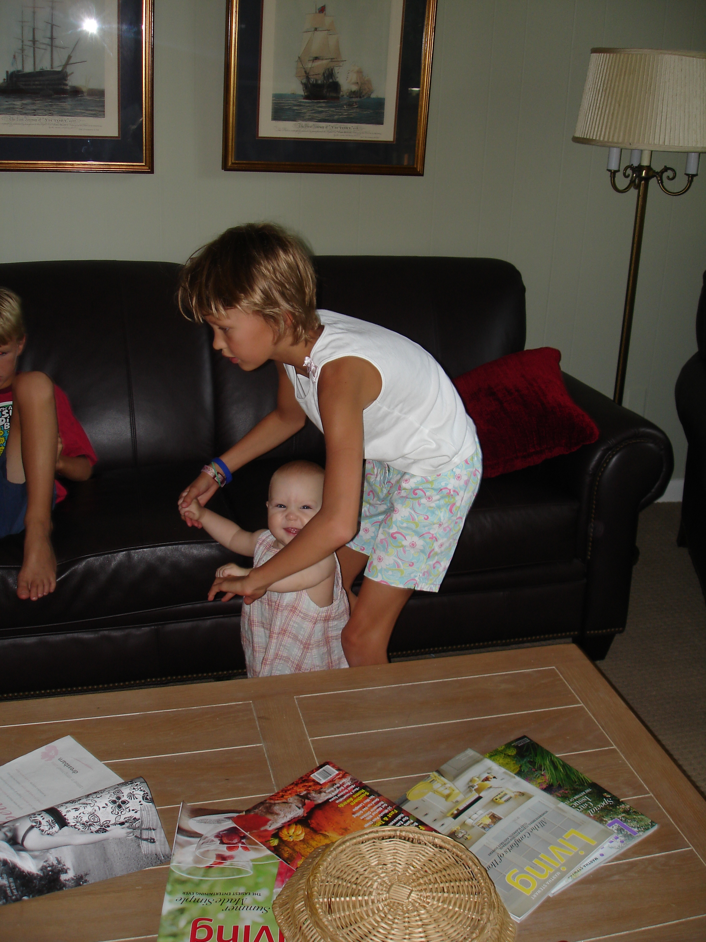 Picture 095