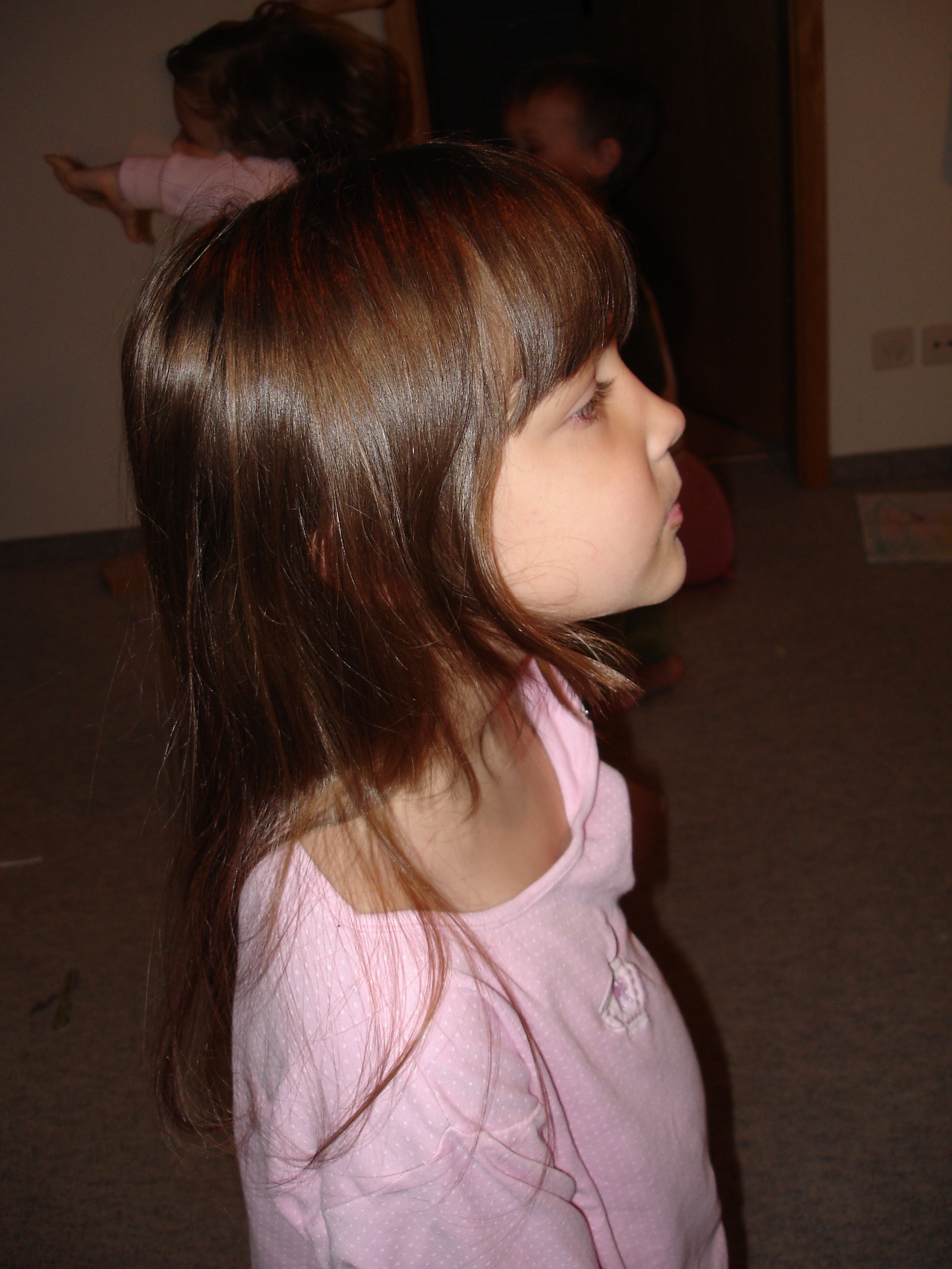 07-23-2008 024