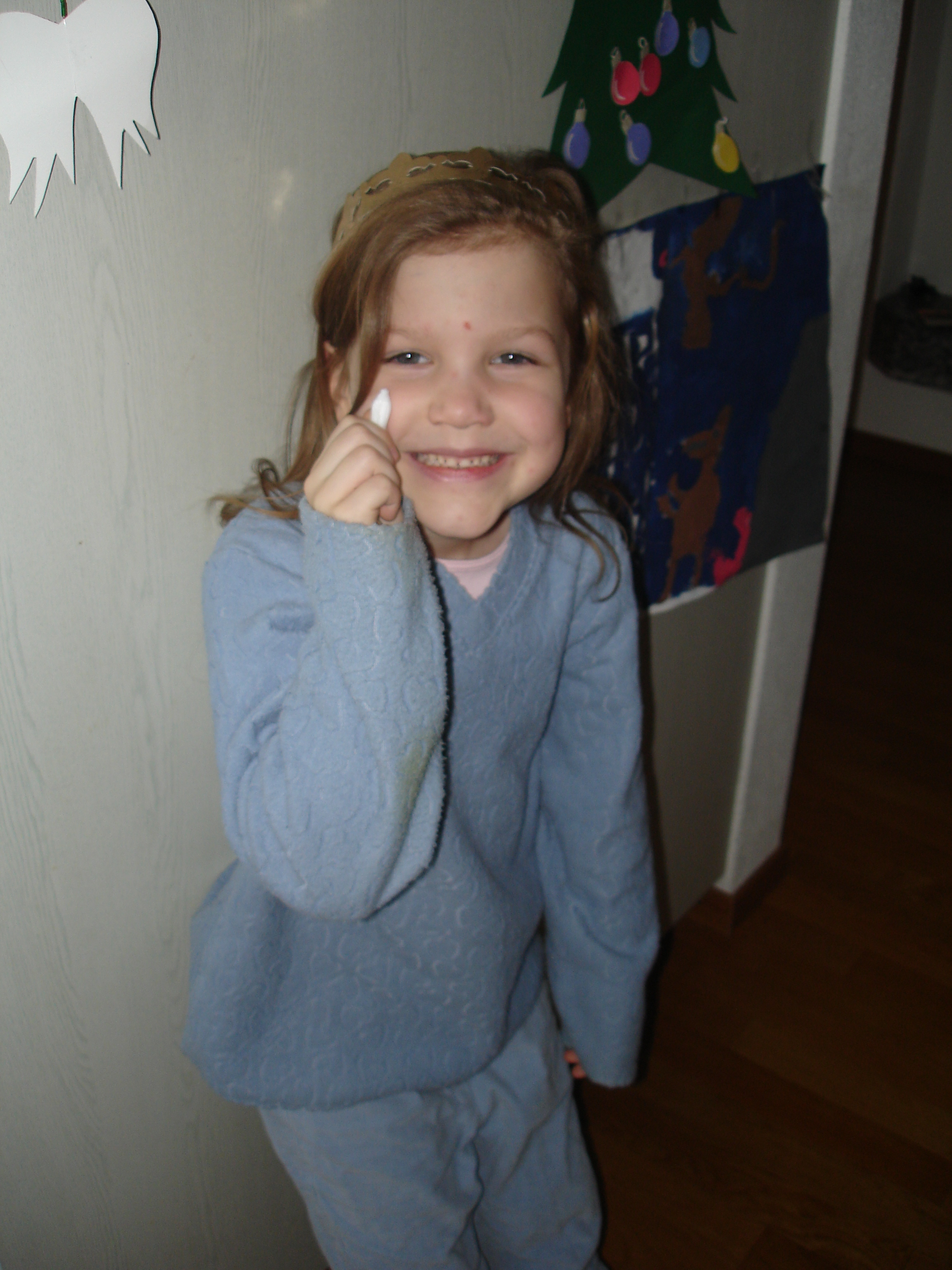 2009-01-06 036