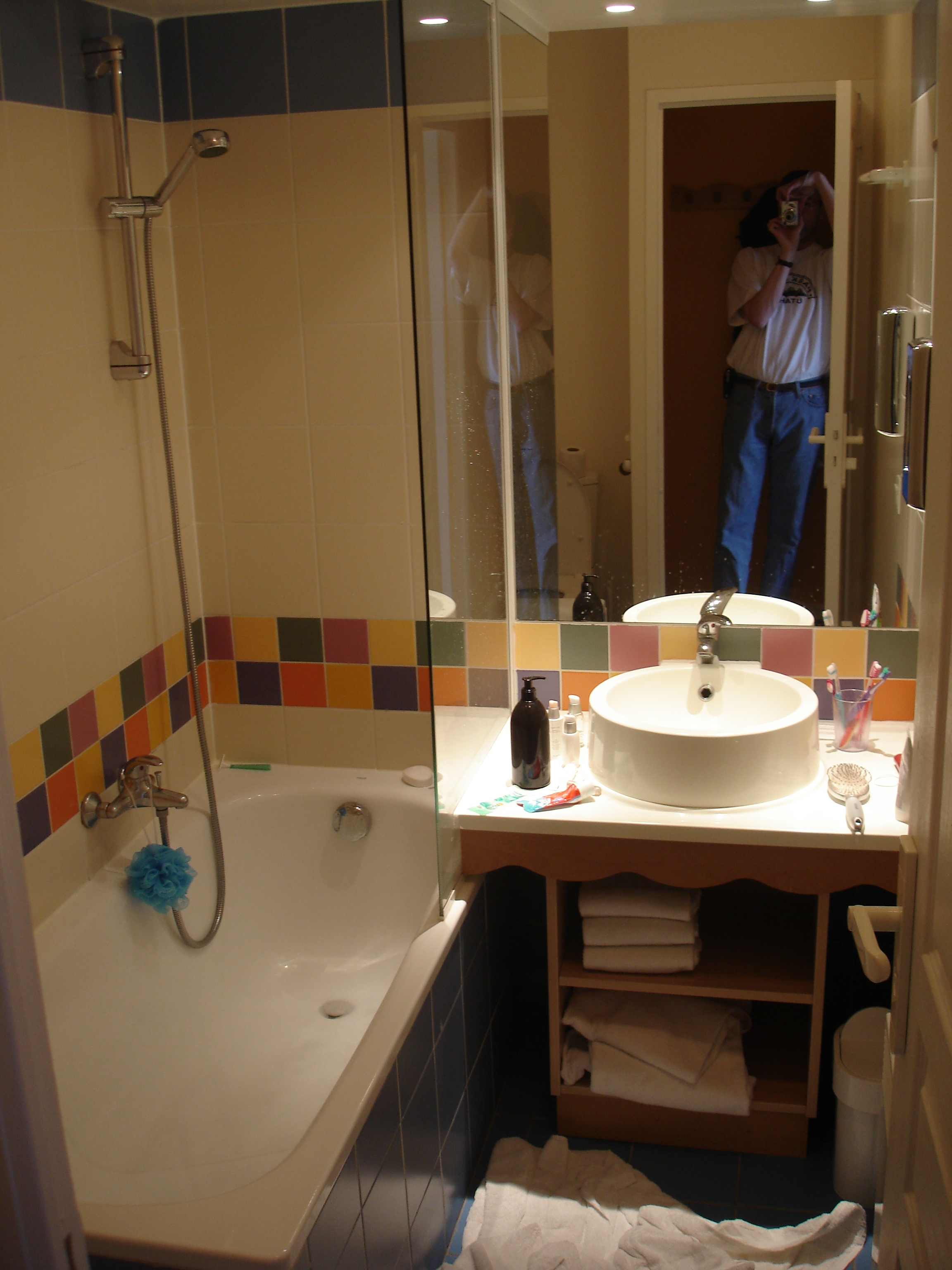 Picture 287