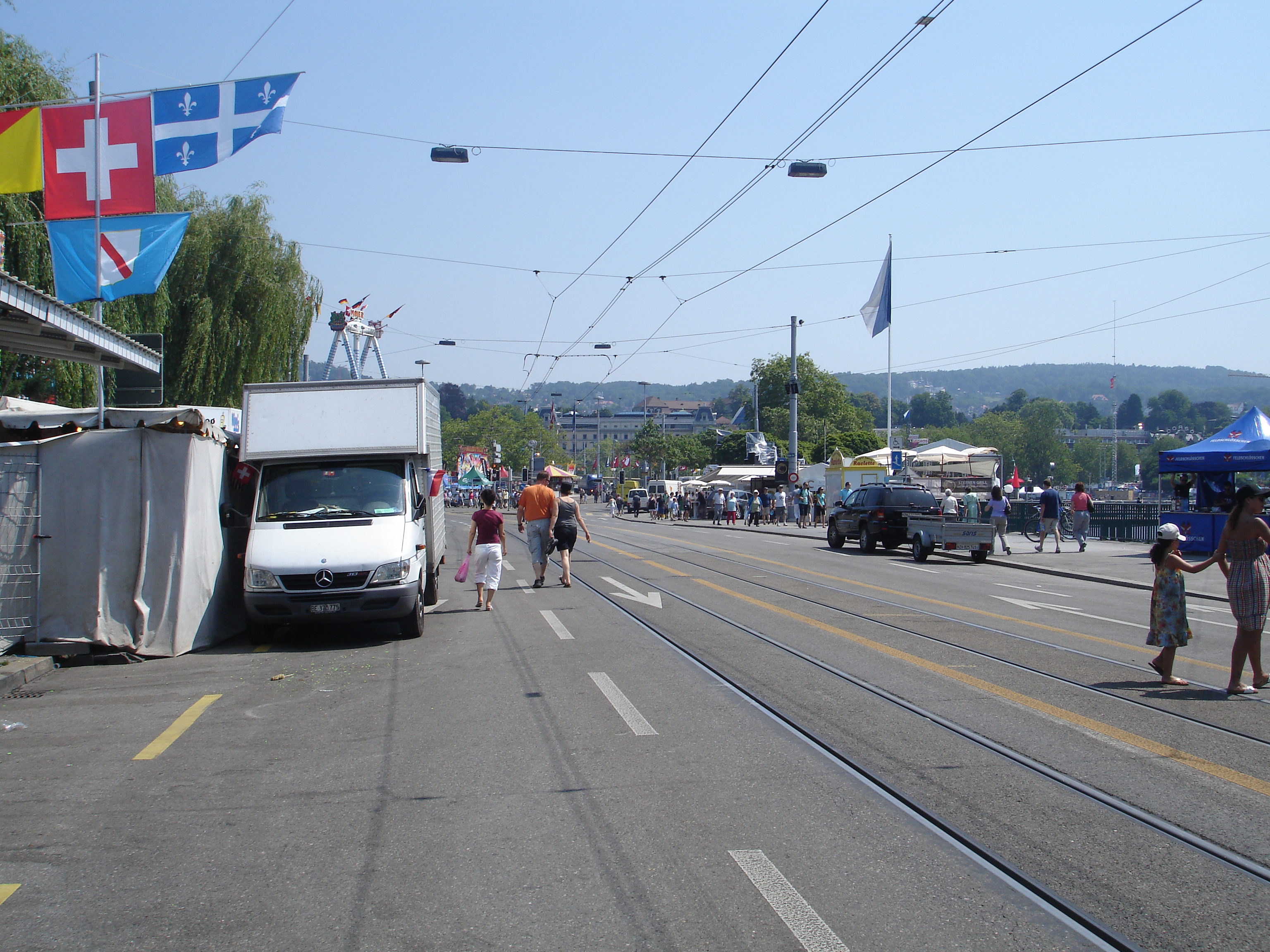 DSC06265