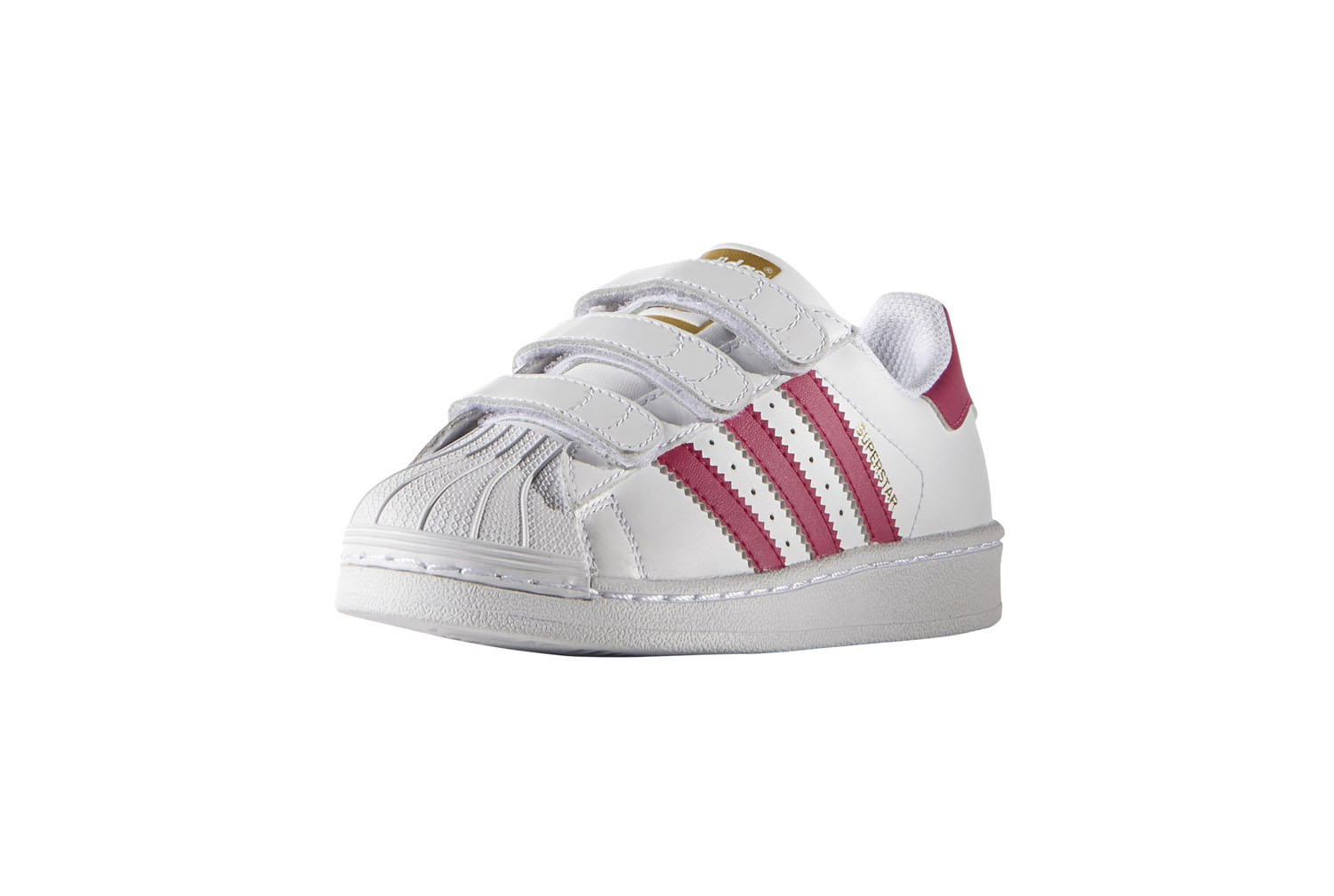 superstar fondation bambina superstar fondation bambina
