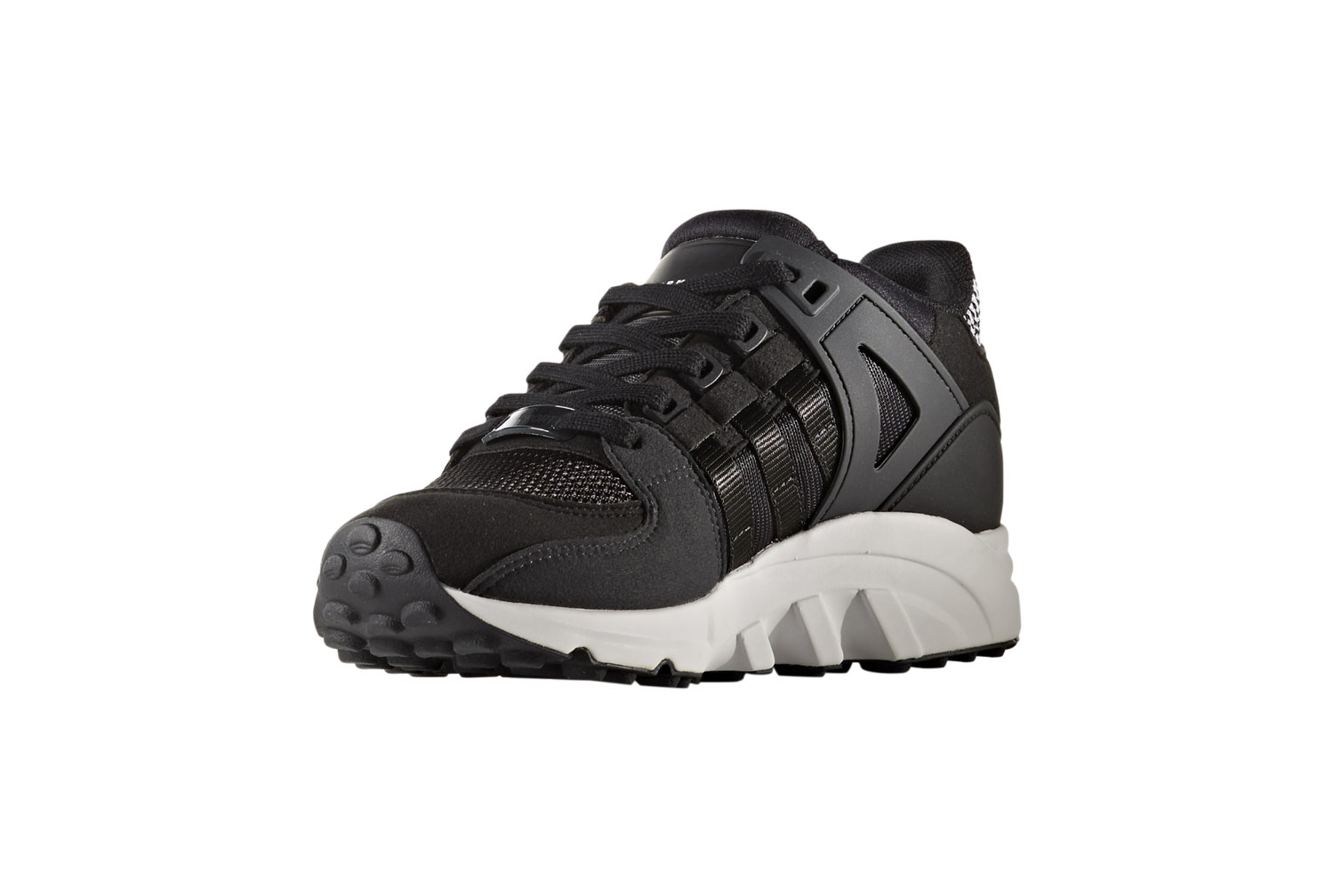 adidas eqt ragazzo adidas eqt ragazzo
