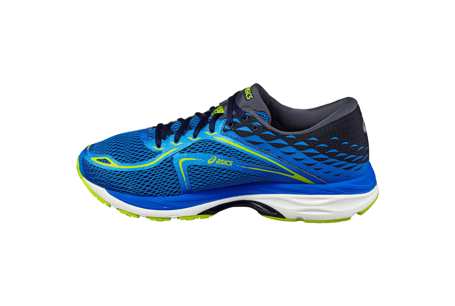 asics gel cumulus 19 bambino asics gel cumulus 19 bambino