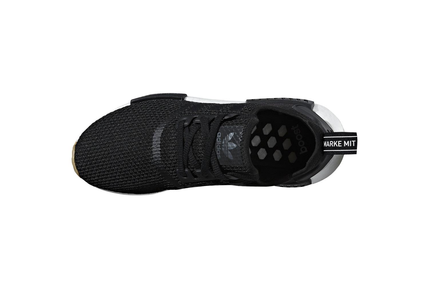 nmd xr1 adidas colorate