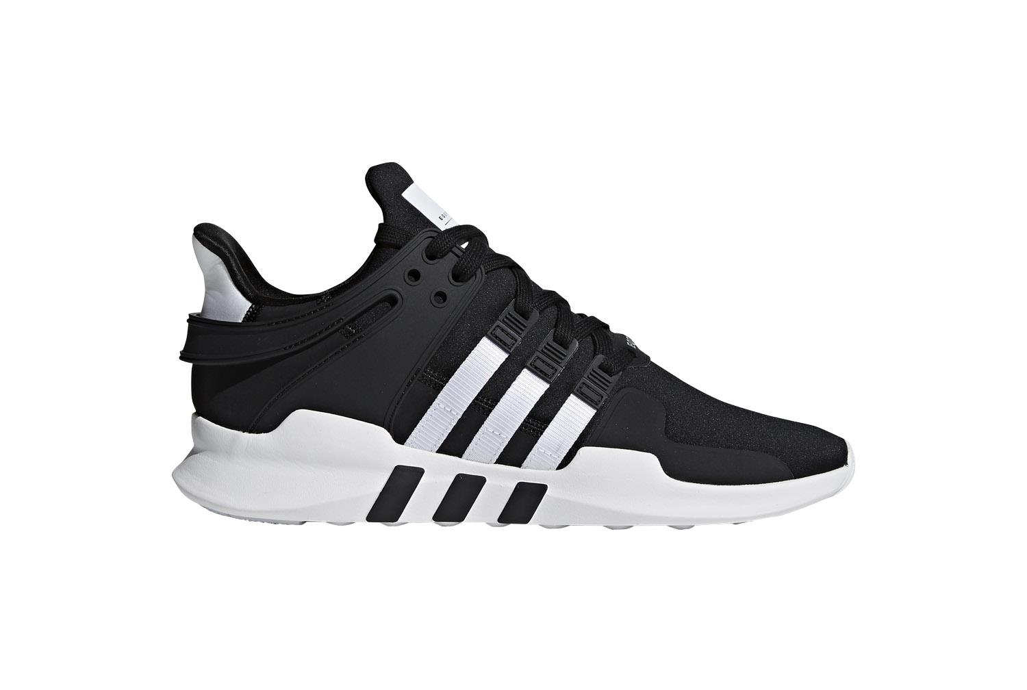 adidas eqt support 93/17 serpente