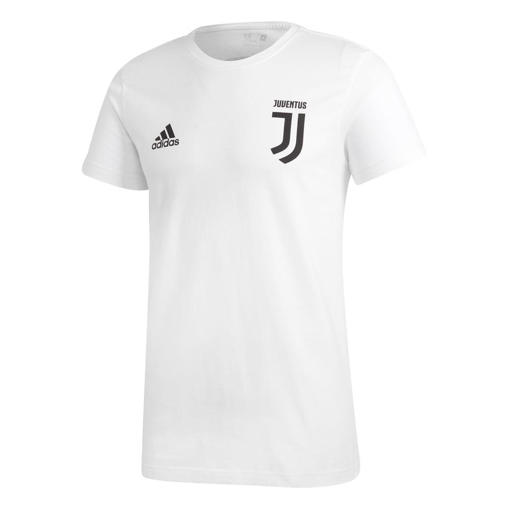 juve asics terza magliette