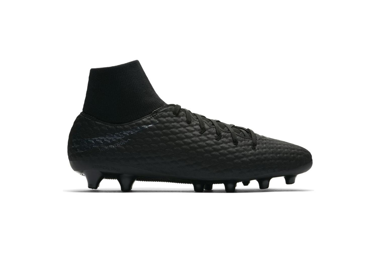 Nike MERCURIAL SUPERFLY NEYMAR ACADEMY FG KIDS
