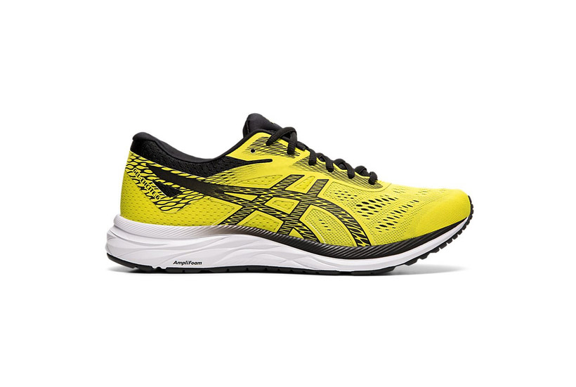 asics gel patriot 6 grigio