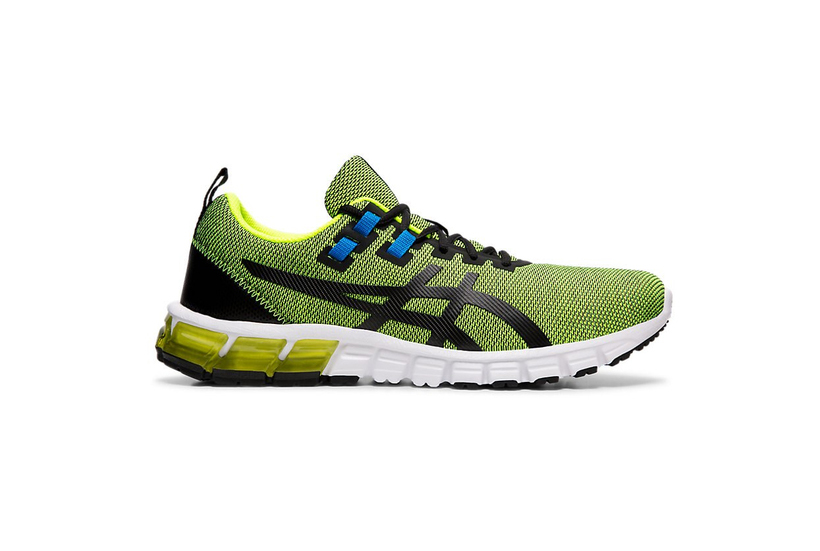 asics gel pulse 5 uomo italia