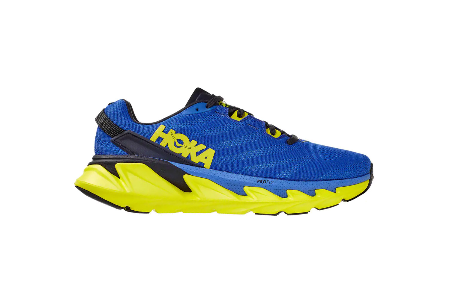 hoka elevon 2 prezzo