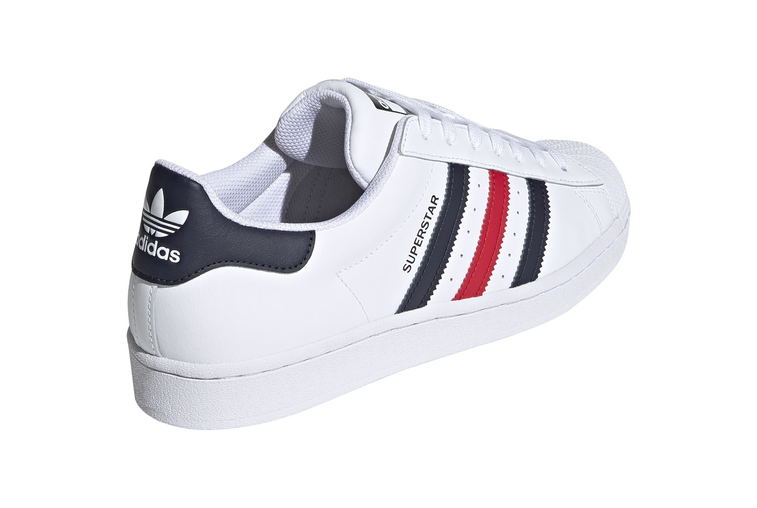 adidas superstar vip