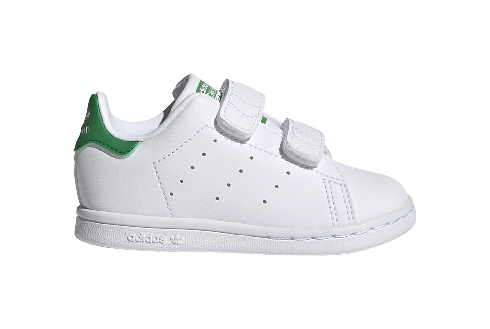 adidas stan smith bimbo