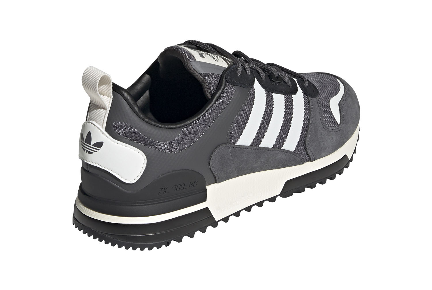 adidas spezial schwarz