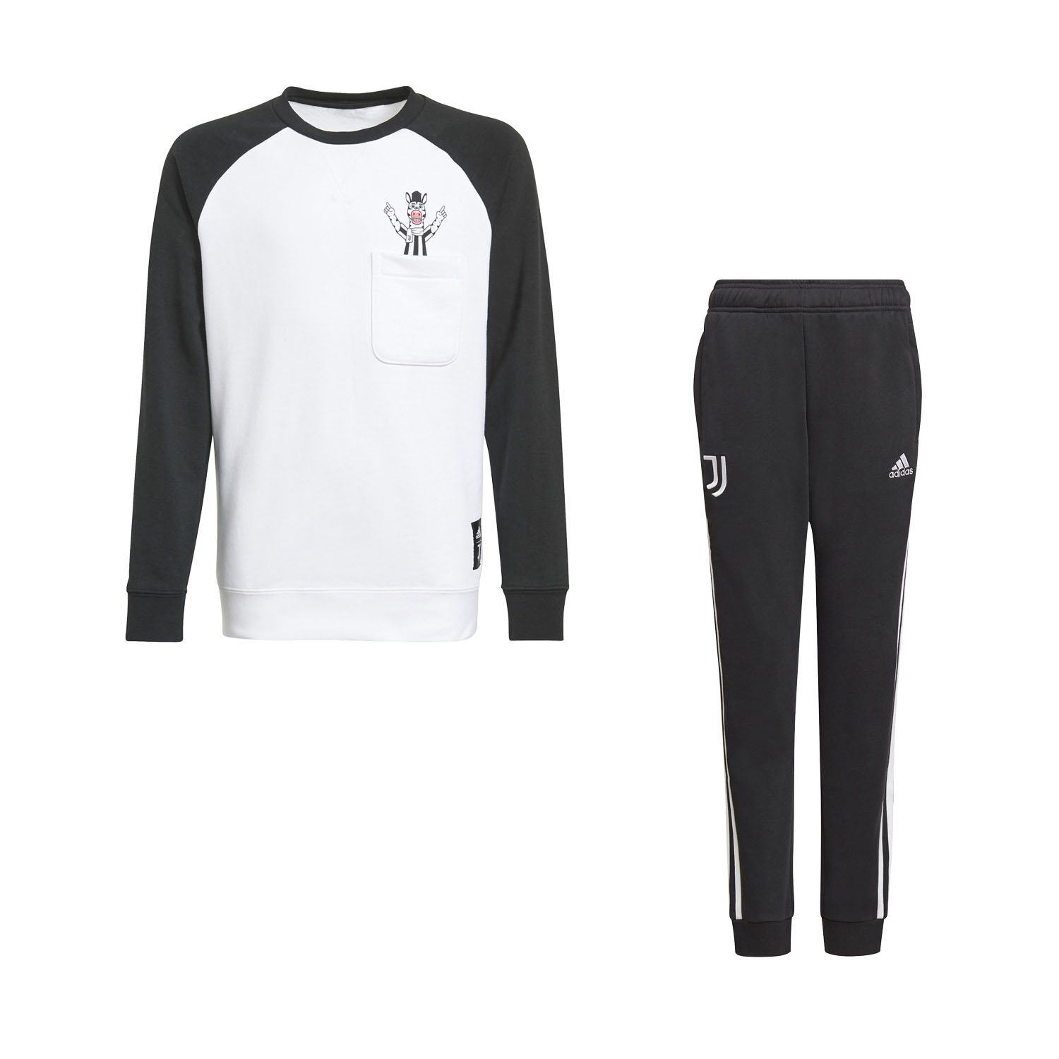 adidas performance bambino