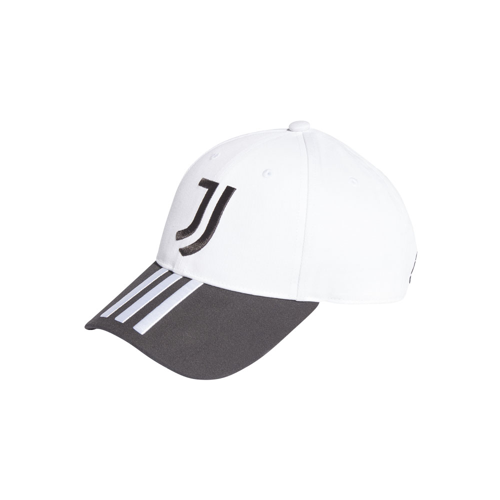 cappello adidas 2018