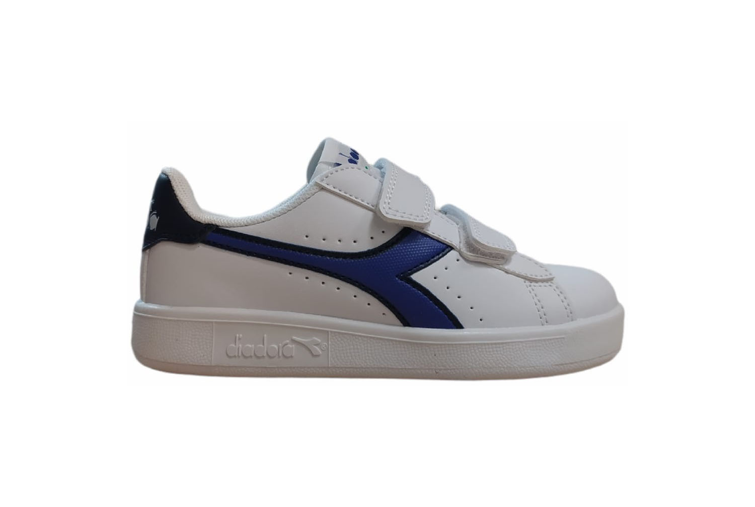 diadora bambini
