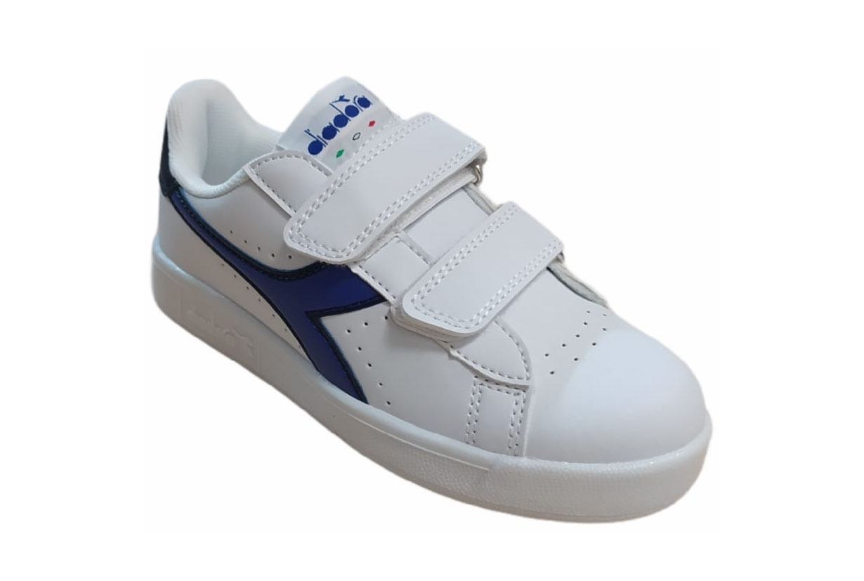 diadora bambini