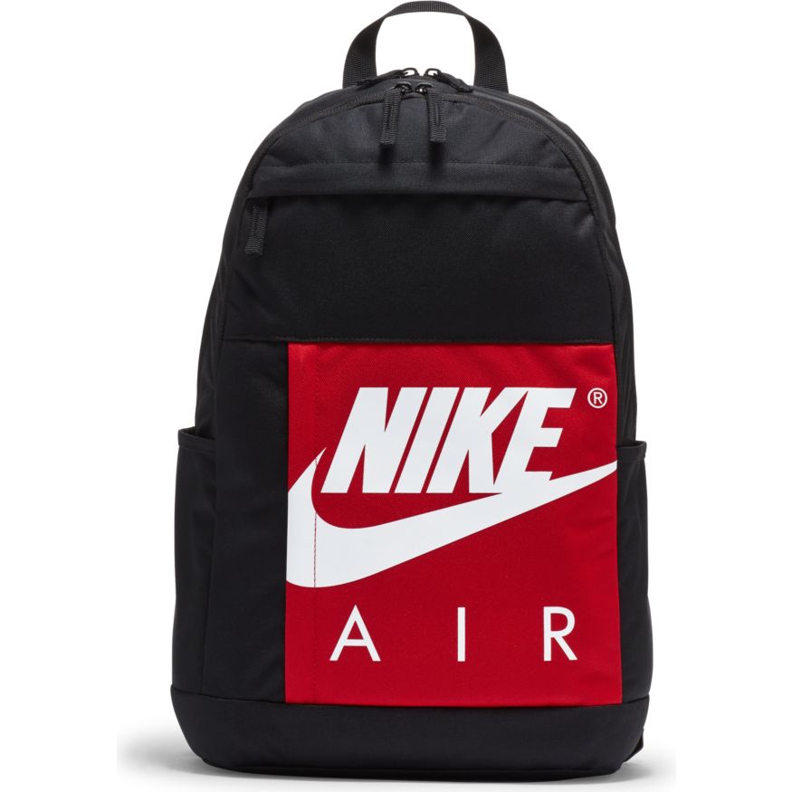 zaino nike elemental