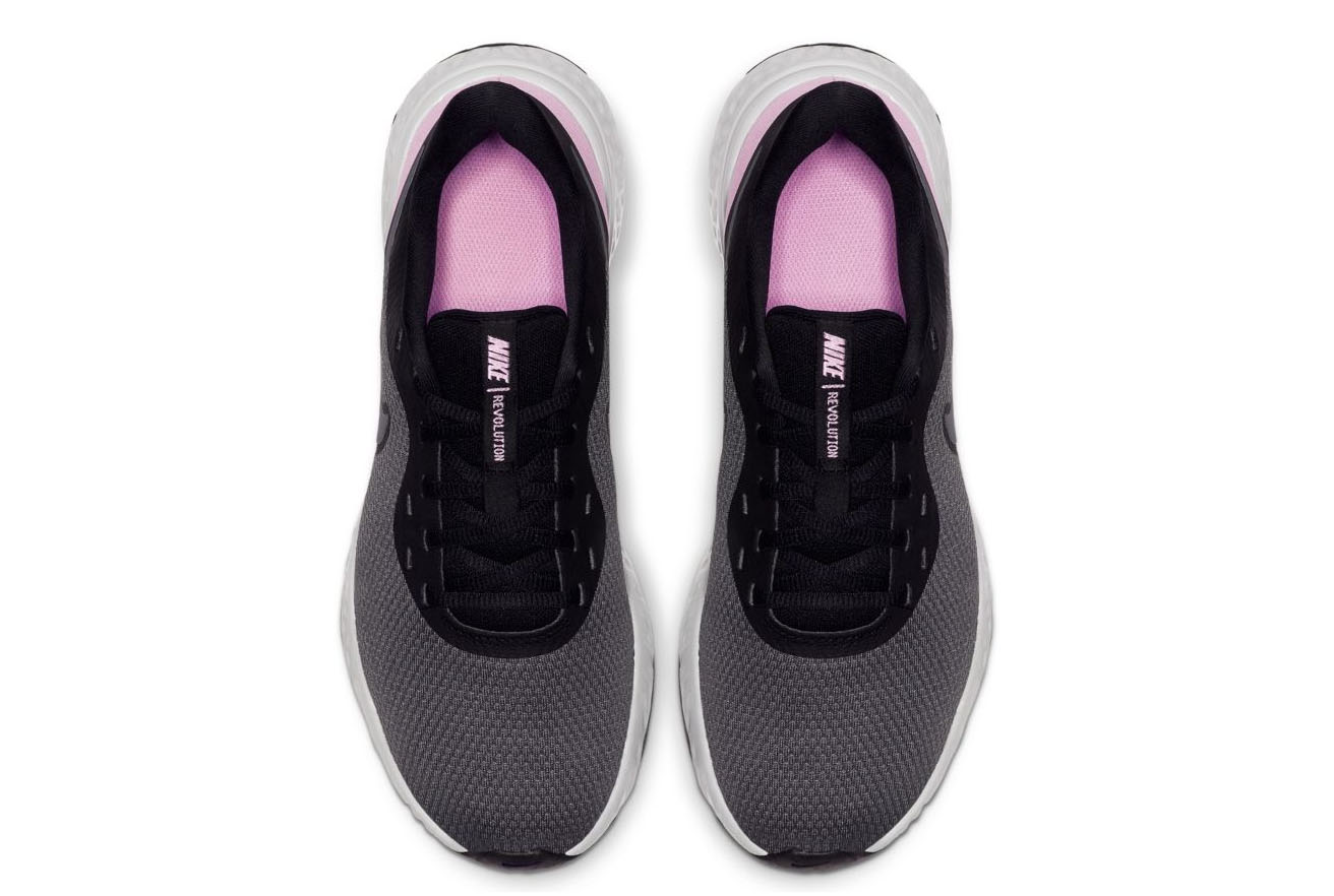 nike performance scarpe