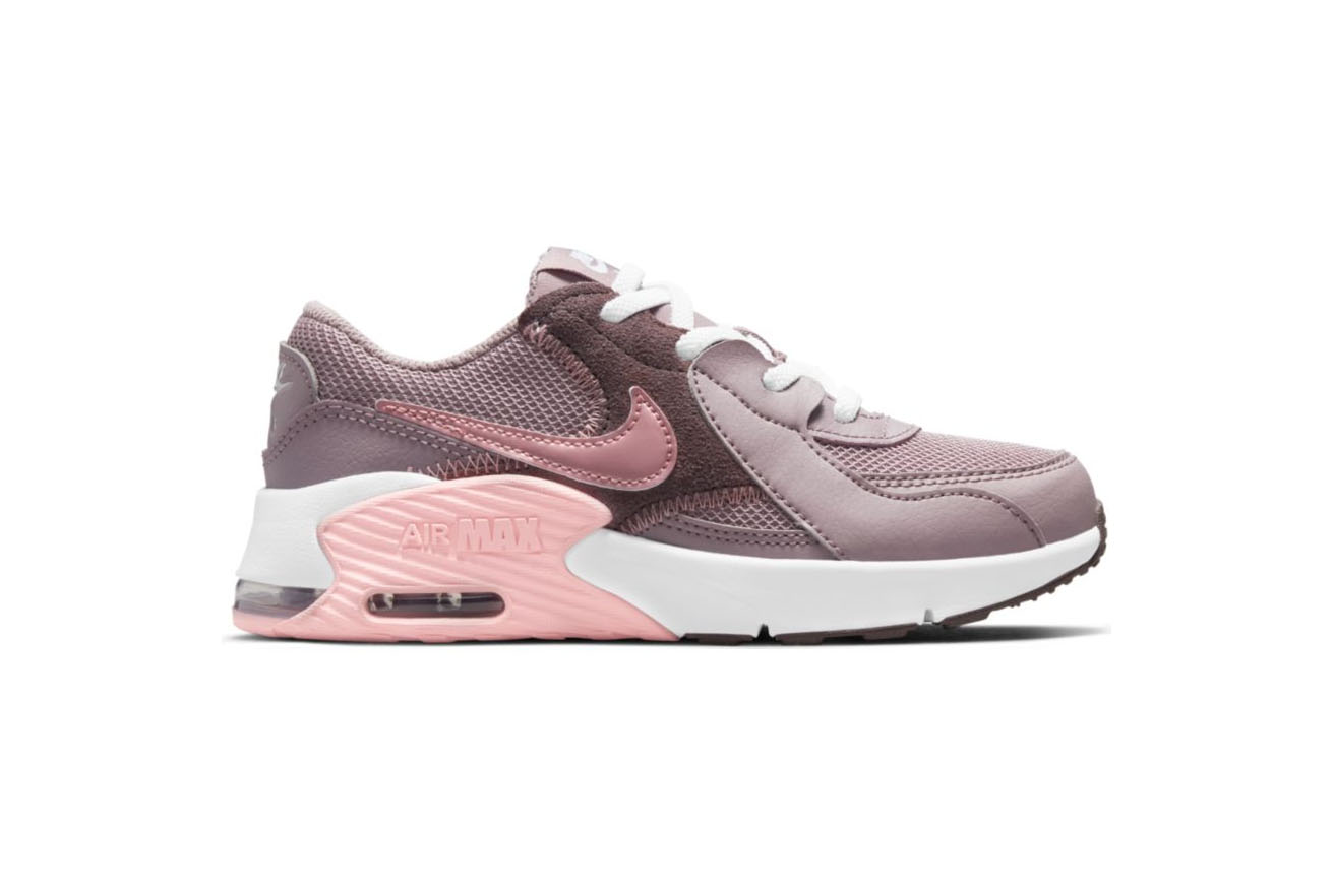nike performance rosa