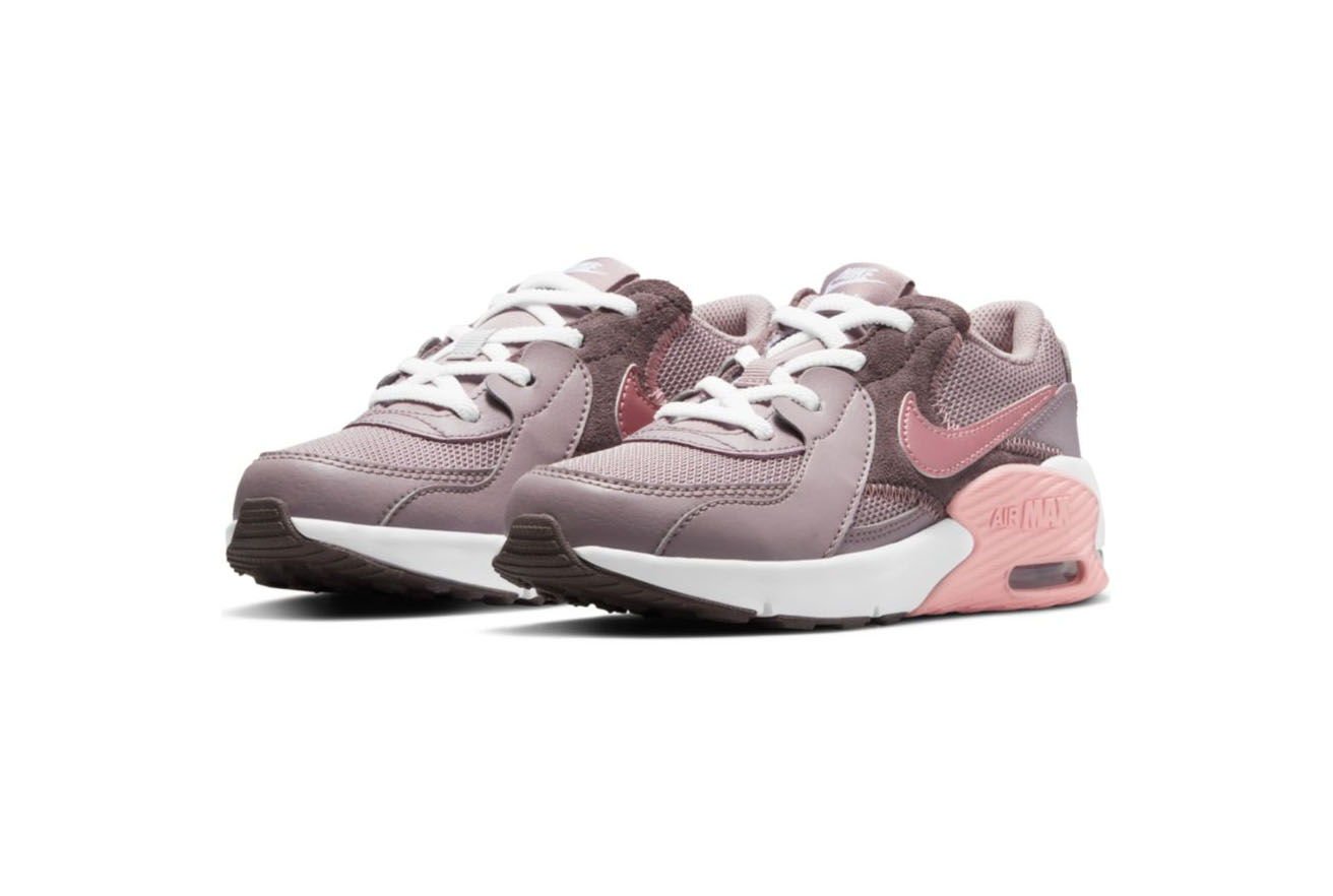 nike performance rosa