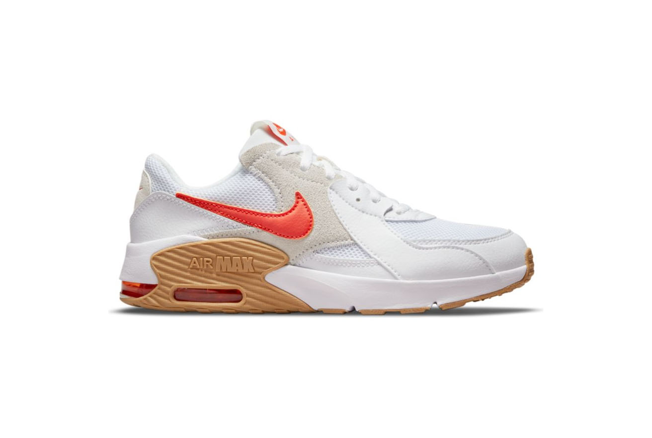 nike performance air