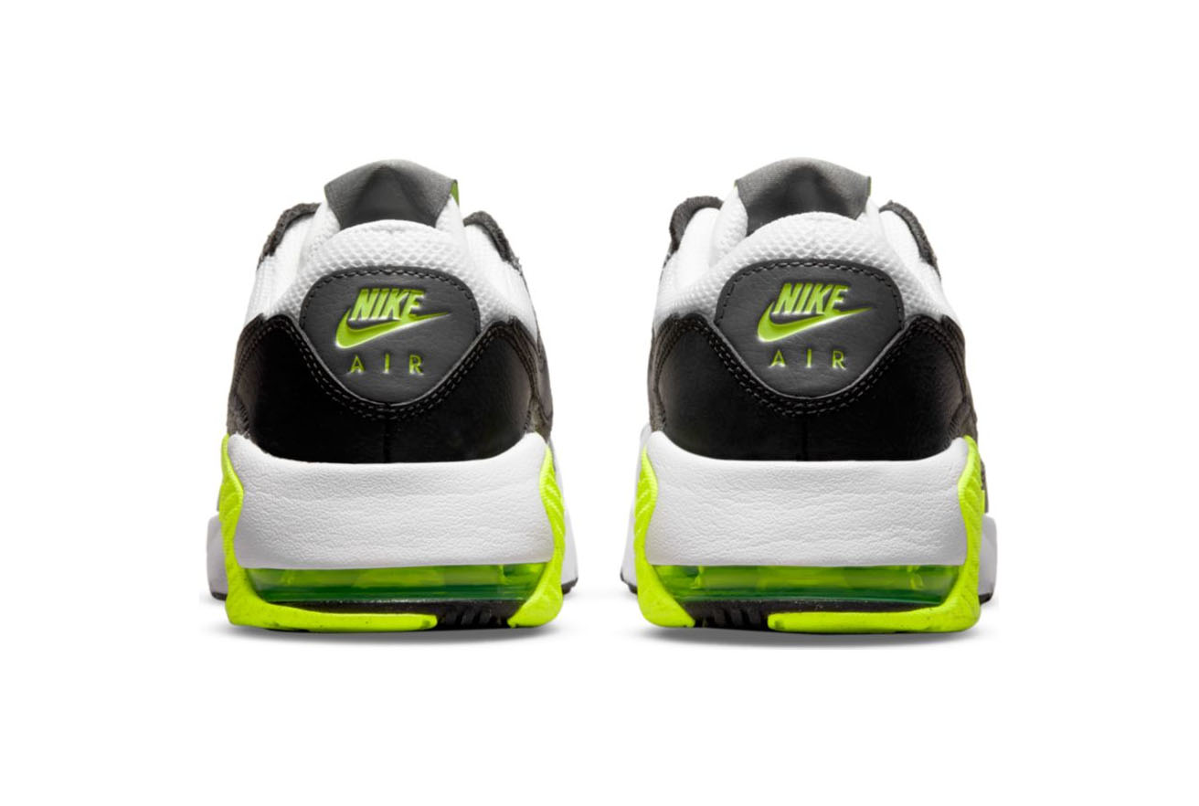 nike performance air max