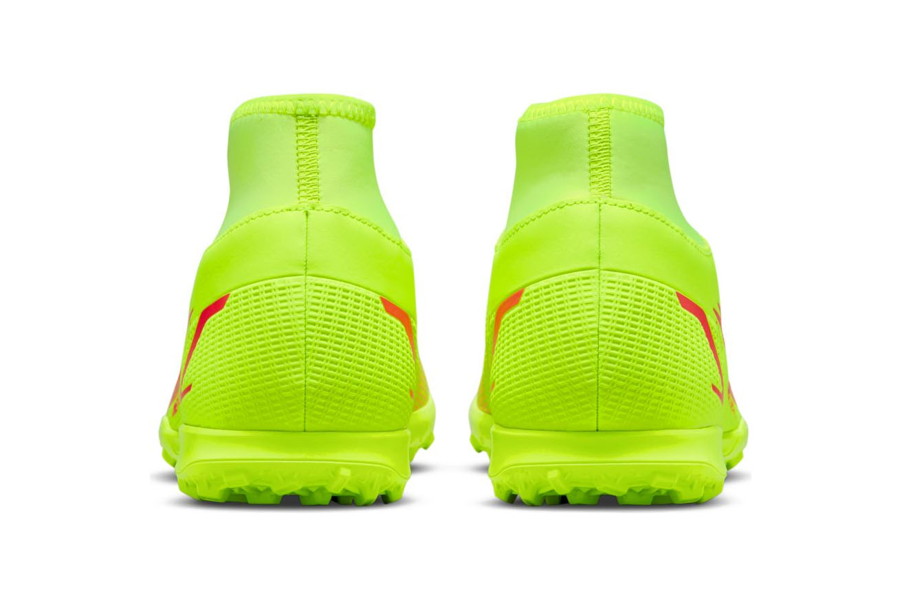 nike performance superfly