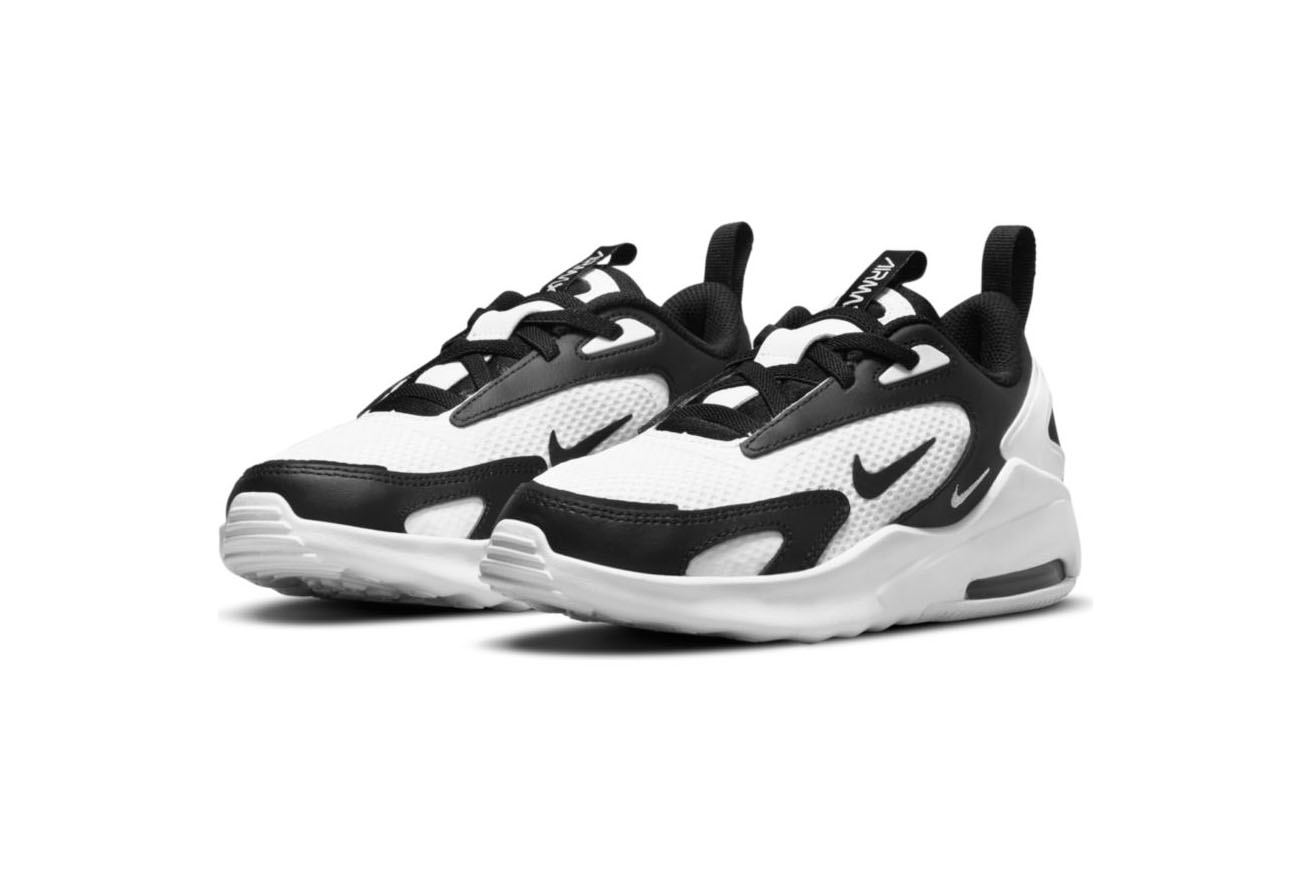 nike performance air max