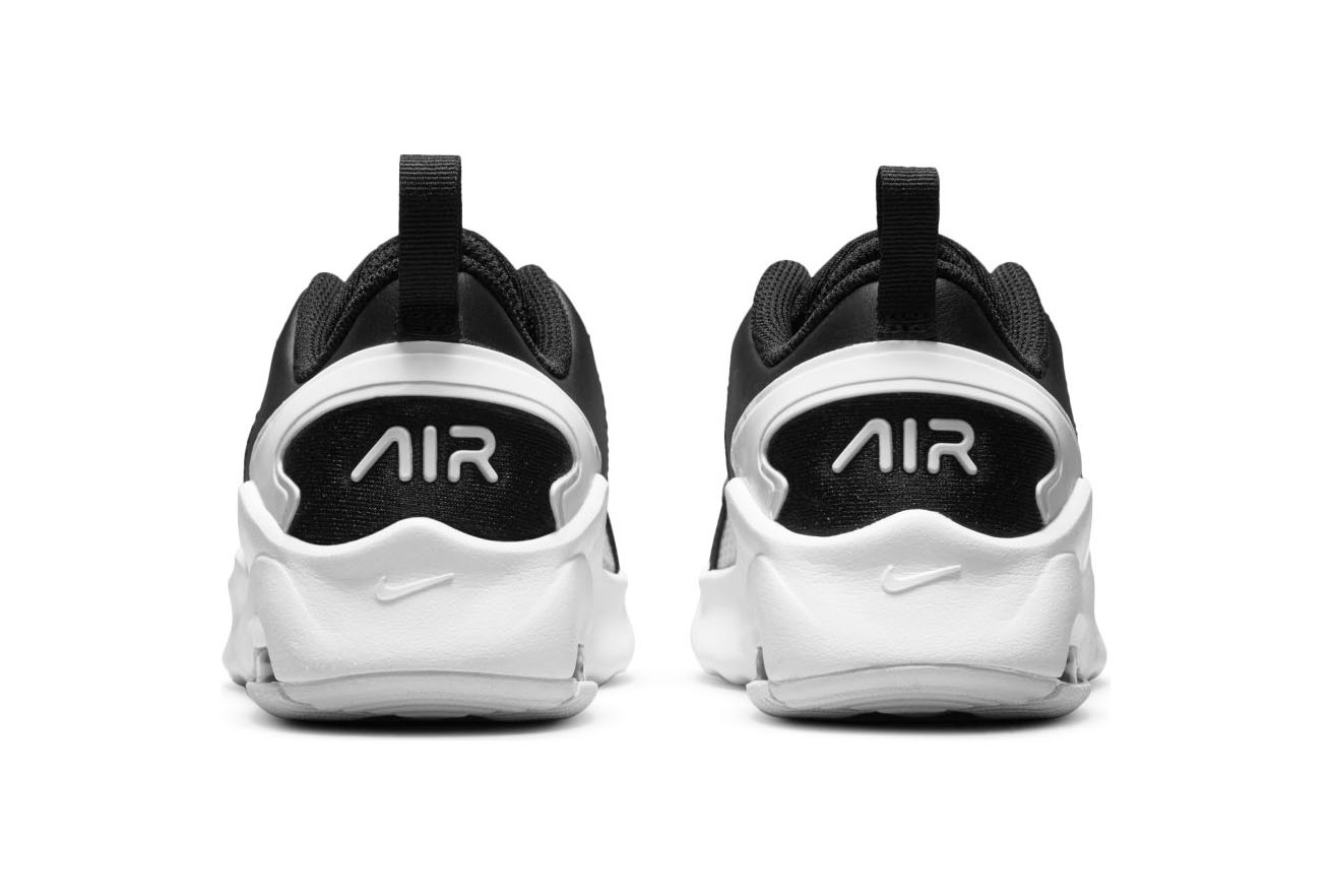 nike performance air max