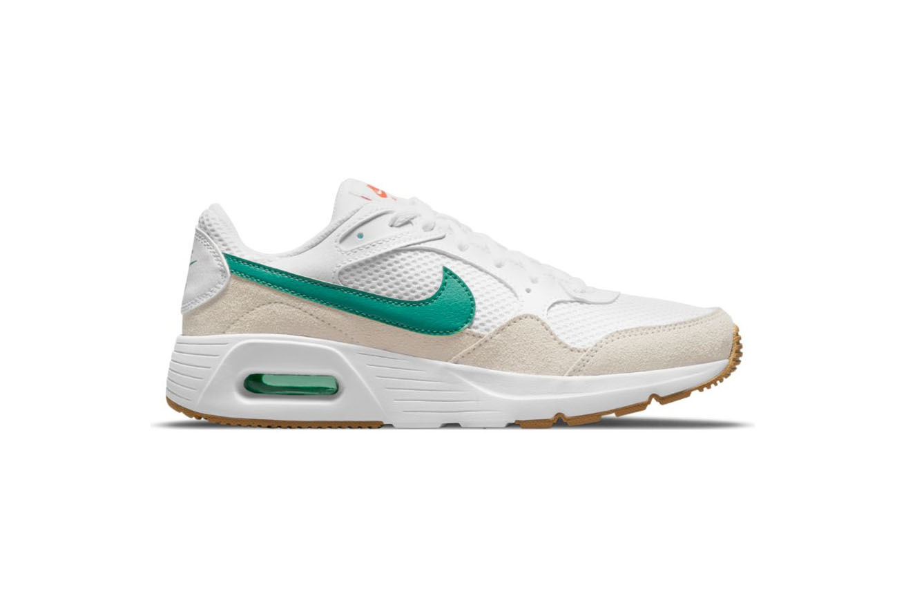 nike performance air max