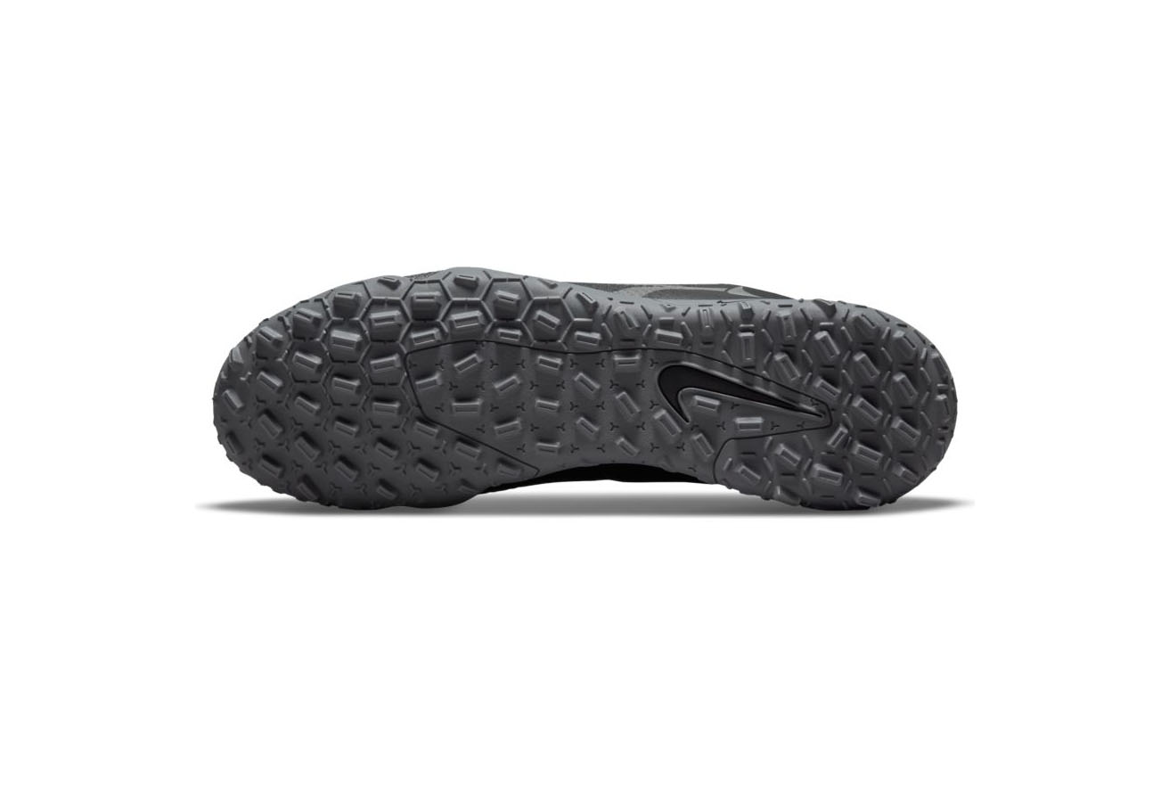 nike performance phantom