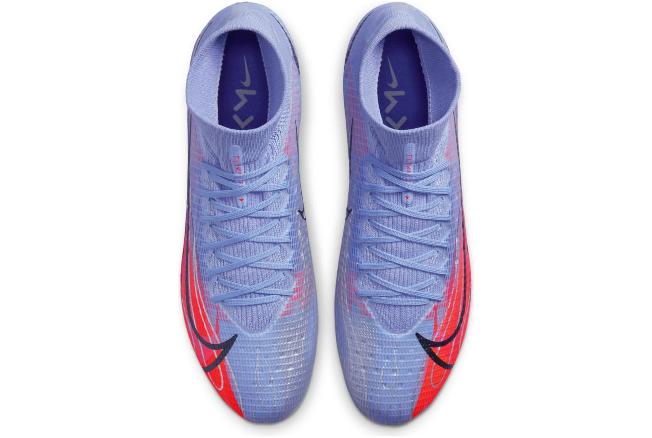 nike performance superfly