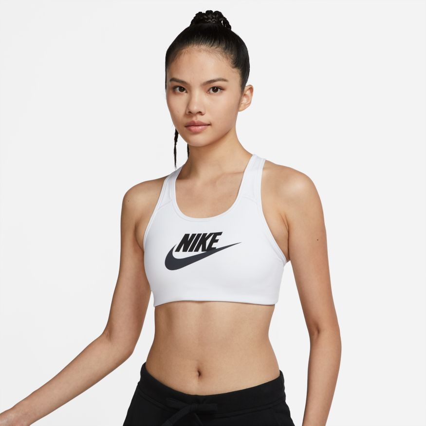 nike performance donna