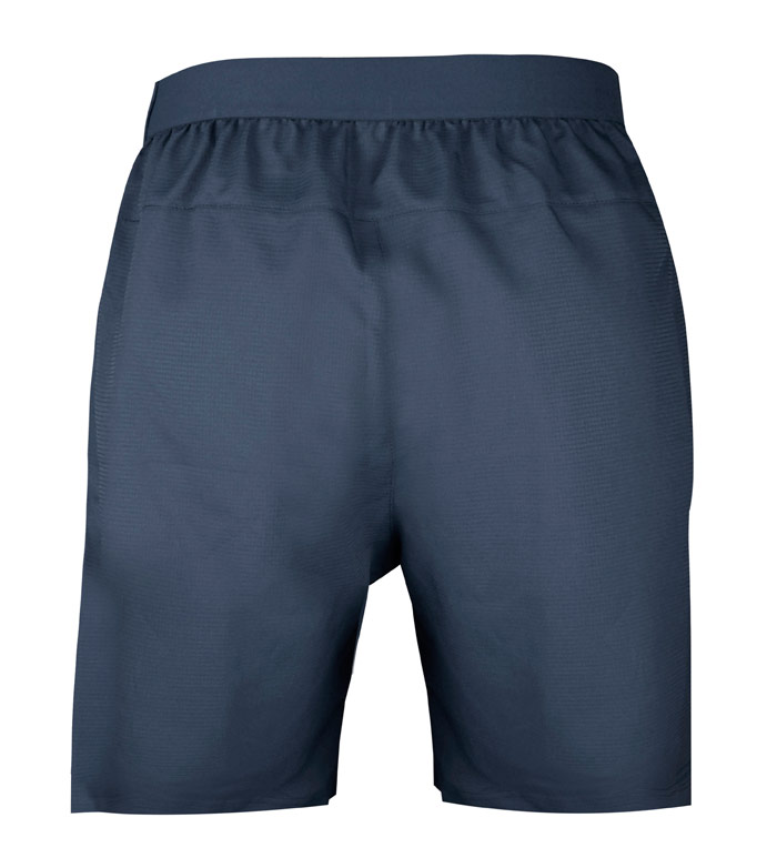 Pantaloncino Salernitana Home 2021/22 Zeus - ZEUS - Anaclerico Sport