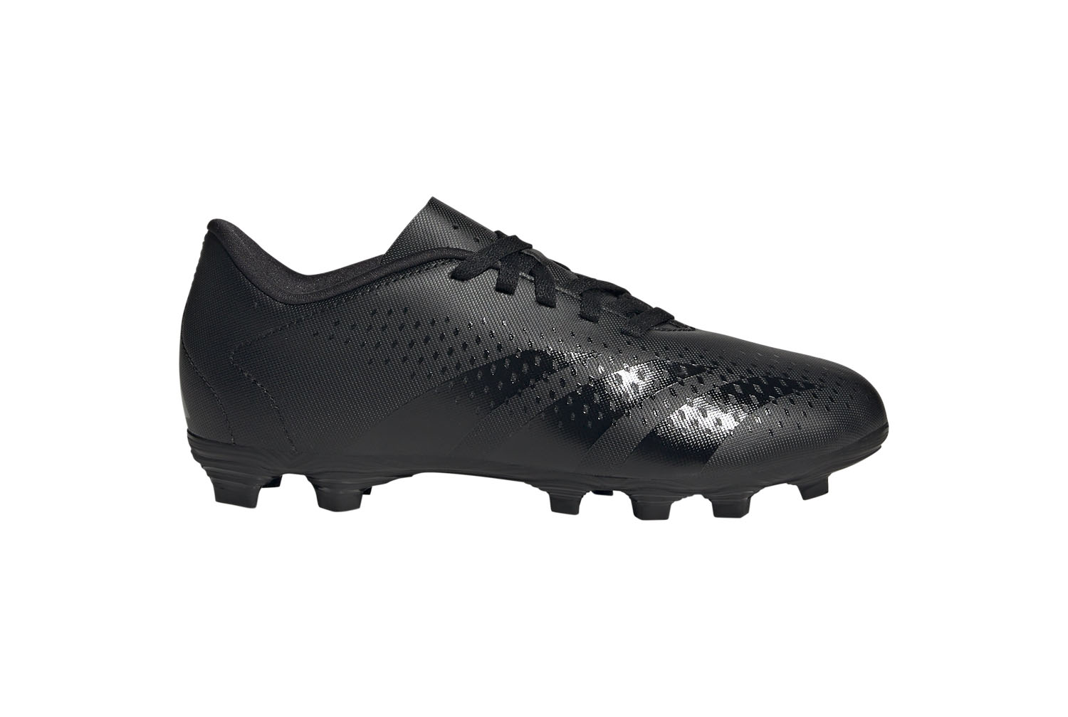 Nike Performance Zalando Scarpe Nike Calcio Zalando Scarpe