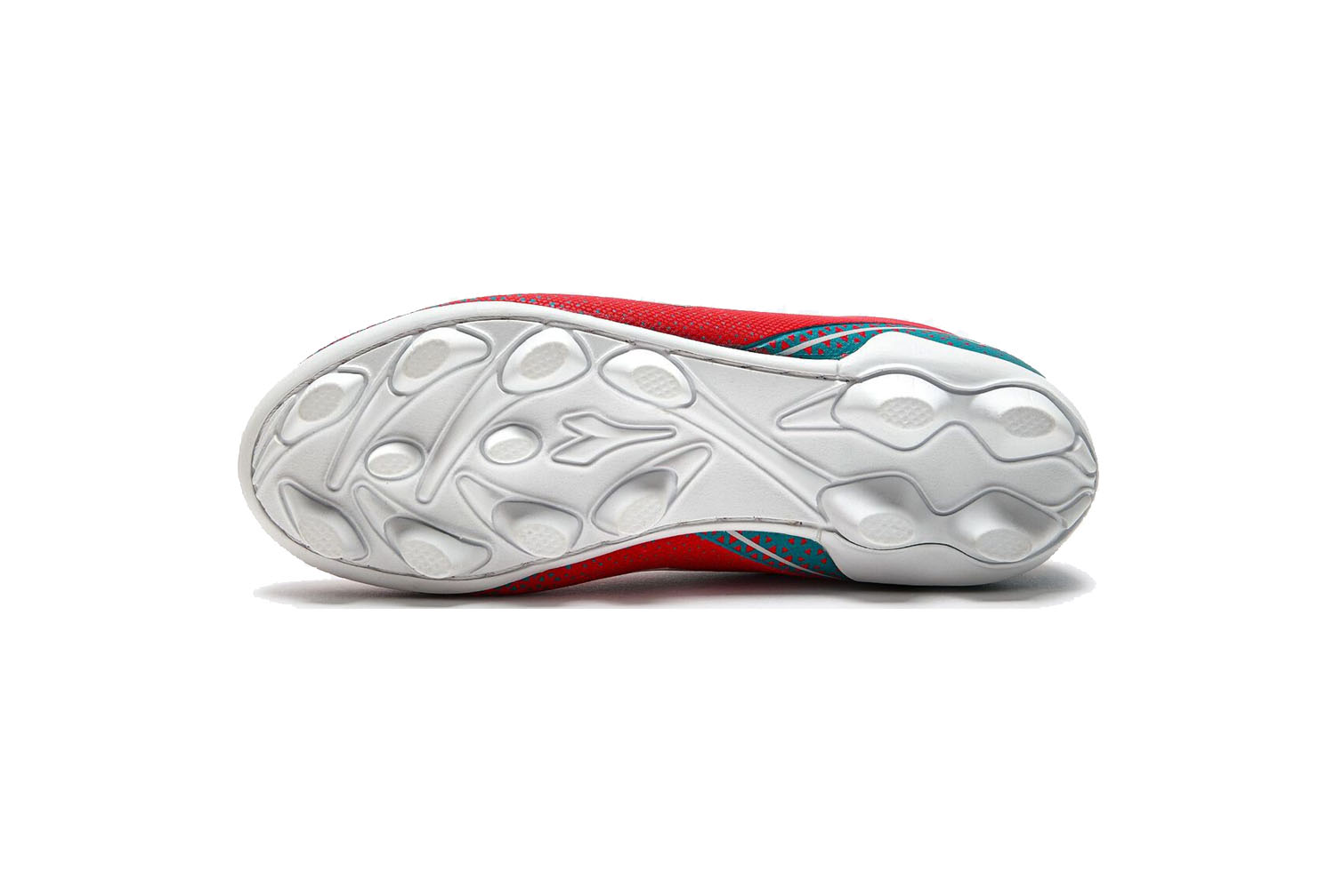 Lpu Scarpe Calcio Diadora Bambino Rosse Lpu Scarpe Calcio Diadora