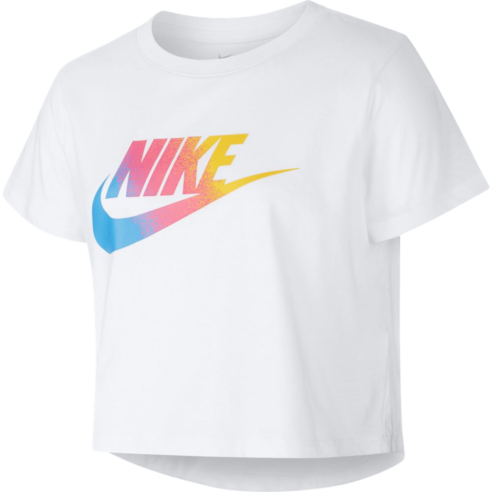 amazon maglia nike