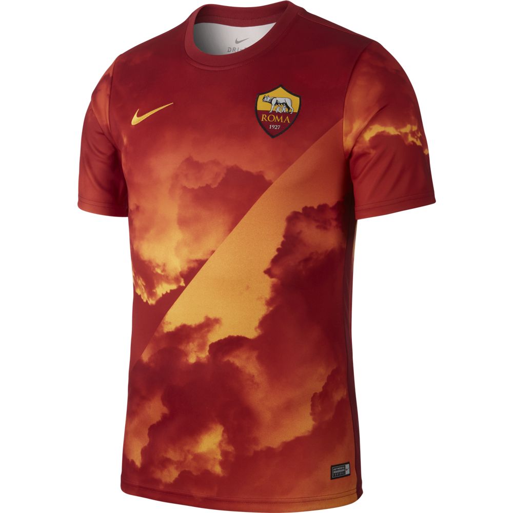 maglie nike 2019