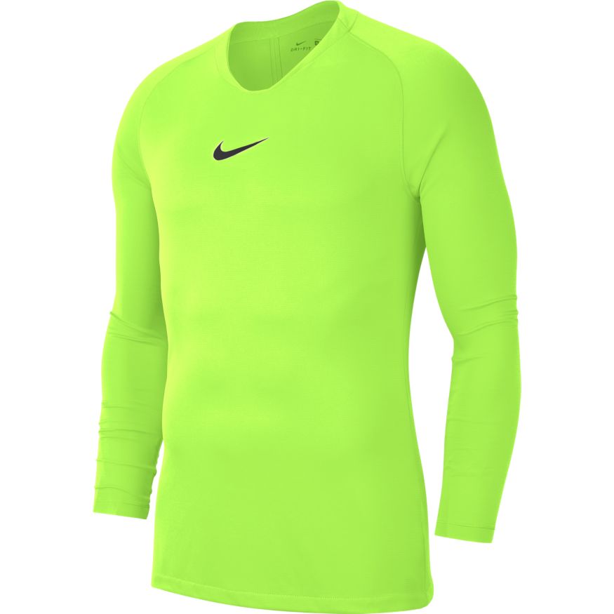 maglia nike