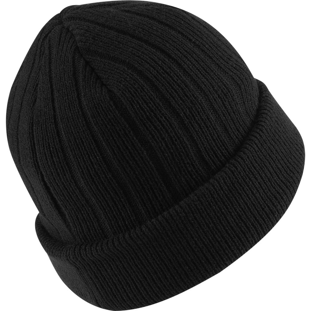 cappello invernale jordan